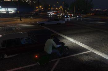 Ca60f3 gta5 2015 04 07 01 33 10 83